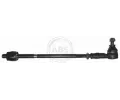 Pn thlo zen A.B.S. ‐ ABS 250024