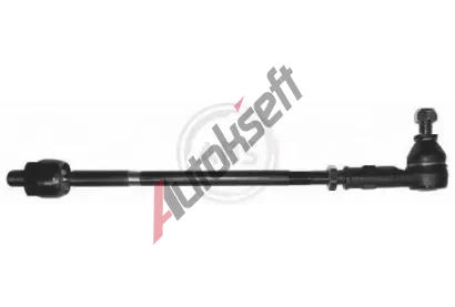A.B.S. Pn thlo zen ABS 250024, 250024