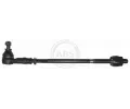 Pn thlo zen A.B.S. ‐ ABS 250025