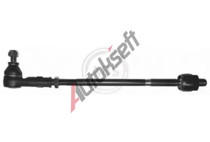 A.B.S. Pn thlo zen ABS 250025, 250025