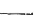 Pn thlo zen A.B.S. ‐ ABS 250026