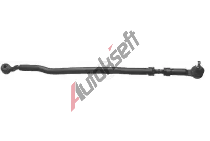 A.B.S. Pn thlo zen ABS 250026, 250026