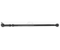 Pn thlo zen A.B.S. ‐ ABS 250027