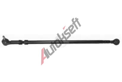 A.B.S. Pn thlo zen ABS 250027, 250027