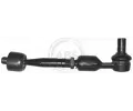 A.B.S. Pn thlo zen ‐ ABS 250028