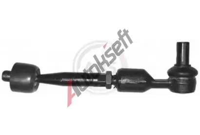 A.B.S. Pn thlo zen ABS 250028, 250028