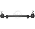 Pn thlo zen A.B.S. ‐ ABS 250033