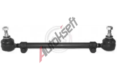 A.B.S. Pn thlo zen ABS 250033, 250033