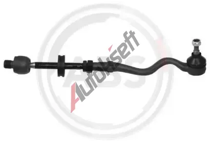 A.B.S. Pn thlo zen ABS 250034, 250034