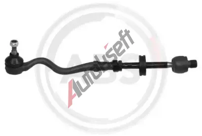 A.B.S. Pn thlo zen ABS 250035, 250035
