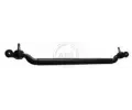 Pn thlo zen A.B.S. ‐ ABS 250036