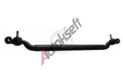 A.B.S. Pn thlo zen ABS 250036, 250036
