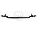 Pn thlo zen A.B.S. ‐ ABS 250037