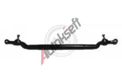 A.B.S. Pn thlo zen ABS 250037, 250037