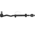 Pn thlo zen A.B.S. ‐ ABS 250038