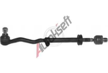 A.B.S. Pn thlo zen ABS 250038, 250038