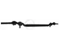 Pn thlo zen A.B.S. ‐ ABS 250040