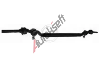 A.B.S. Pn thlo zen ABS 250040, 250040
