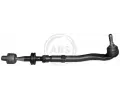 Pn thlo zen A.B.S. ‐ ABS 250042