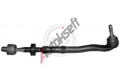 A.B.S. Pn thlo zen ABS 250042, 250042