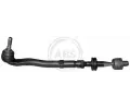 Pn thlo zen A.B.S. ‐ ABS 250043
