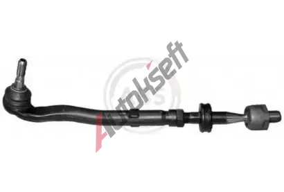 A.B.S. Pn thlo zen ABS 250043, 250043