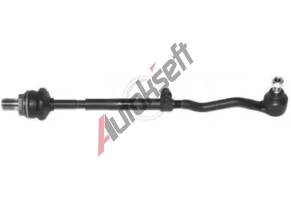 A.B.S. Pn thlo zen ABS 250044, 250044