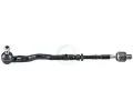 Pn thlo zen A.B.S. ‐ ABS 250056
