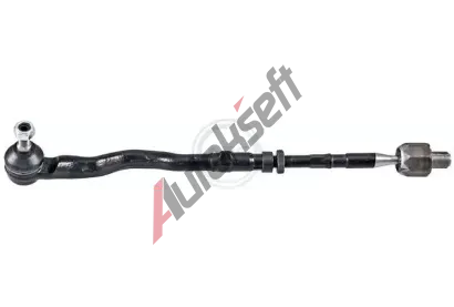 A.B.S. Pn thlo zen ABS 250056, 250056