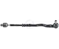 Pn thlo zen A.B.S. ‐ ABS 250057