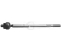Axiln kloub pnho thla zen A.B.S. ‐ ABS 250067