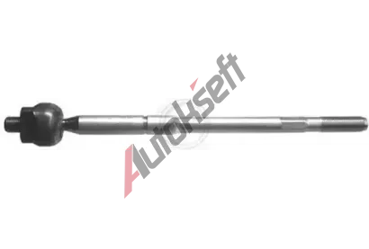 A.B.S. Axiln kloub pnho thla zen ABS 250067, 250067