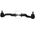 Pn thlo zen A.B.S. ‐ ABS 250073