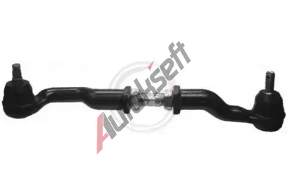 A.B.S. Příčné táhlo řízení ABS 250073, 250073 A.B.S. Příčné táhlo řízení ABS 250073, 250073