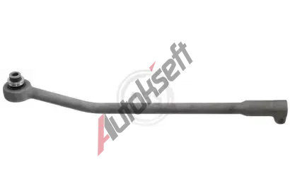 A.B.S. Axi�ln� kloub p���n�ho t�hla ��zen� ABS 250076, 250076