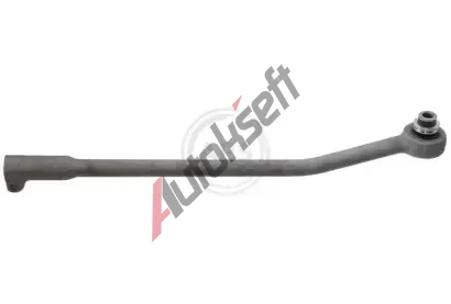 A.B.S. Axi�ln� kloub p���n�ho t�hla ��zen� ABS 250077, 250077