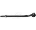 Axiln kloub pnho thla zen A.B.S. ‐ ABS 250078
