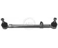 Pn thlo zen A.B.S. ‐ ABS 250079