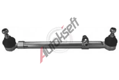 A.B.S. Pn thlo zen ABS 250079, 250079