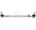 Pn thlo zen A.B.S. ‐ ABS 250081