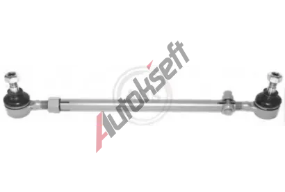 A.B.S. Pn thlo zen ABS 250081, 250081