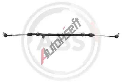 A.B.S. Pn thlo zen ABS 250083, 250083