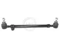 Pn thlo zen A.B.S. ‐ ABS 250084