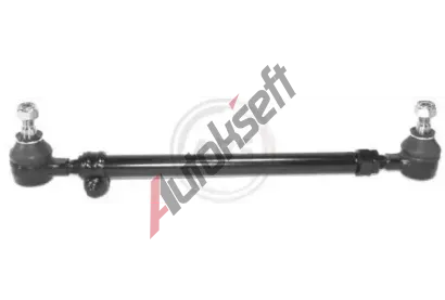 A.B.S. Pn thlo zen ABS 250084, 250084