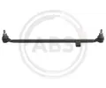 Pn thlo zen A.B.S. ‐ ABS 250085