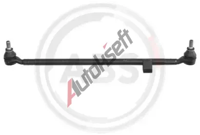 A.B.S. Pn thlo zen ABS 250085, 250085
