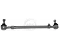 Pn thlo zen A.B.S. ‐ ABS 250086