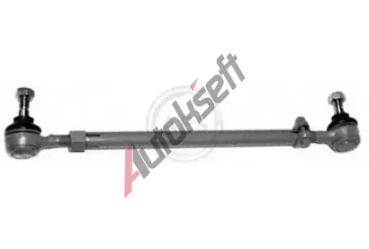 A.B.S. Pn thlo zen ABS 250086, 250086