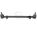 Pn thlo zen A.B.S. ‐ ABS 250087