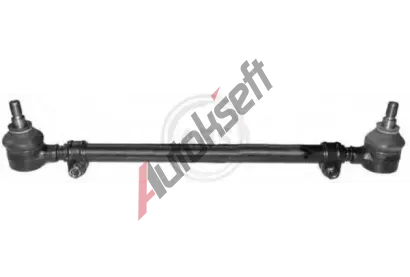 A.B.S. Pn thlo zen ABS 250087, 250087